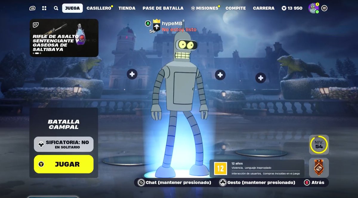 13k <a href="/Mbbarbosa98/">Matheus Bonfim</a>