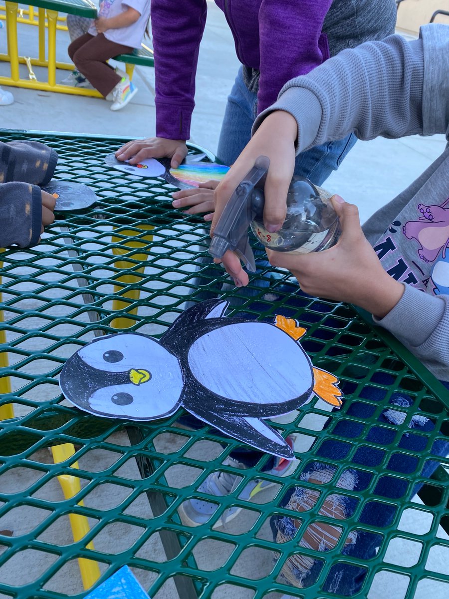 Maria Torres tweet media