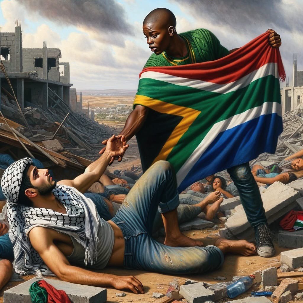 AdvoBarryRoux's tweet photo. 💛💚💚🤍❤️❤️❤️❤️❤️❤️❤️❤️❤️❤️❤️
🖤💛💚💚🤍❤️❤️❤️❤️❤️❤️❤️❤️❤️❤️
🖤🖤💛💚💚🤍🤍🤍🤍🤍🤍🤍🤍🤍🤍
🖤🖤🖤💛💚💚💚💚💚💚💚💚💚💚💚
🖤🖤🖤🖤💛💚💚💚💚💚💚💚💚💚💚
🖤🖤🖤💛💚💚💚💚💚💚💚💚💚💚💚
🖤🖤💛💚💚🤍🤍🤍🤍🤍🤍🤍🤍🤍🤍
🖤💛💚💚🤍💙💙💙💙💙💙💙💙💙💙
💛💚💚🤍💙💙💙💙💙💙💙💙💙💙💙 https://t.co/5moepSv6xf