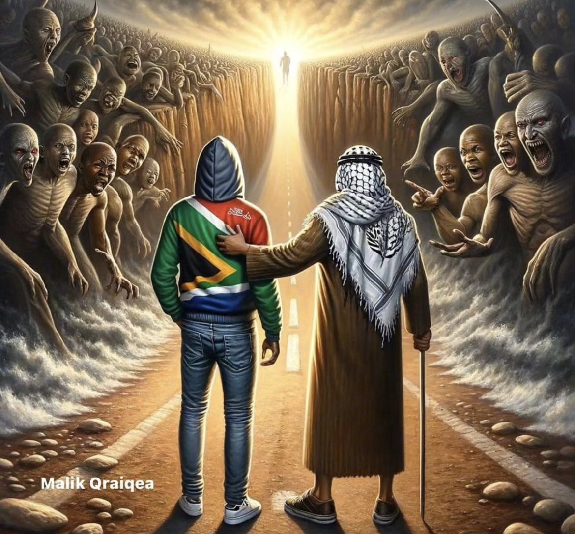 AdvoBarryRoux's tweet photo. 💛💚💚🤍❤️❤️❤️❤️❤️❤️❤️❤️❤️❤️❤️
🖤💛💚💚🤍❤️❤️❤️❤️❤️❤️❤️❤️❤️❤️
🖤🖤💛💚💚🤍🤍🤍🤍🤍🤍🤍🤍🤍🤍
🖤🖤🖤💛💚💚💚💚💚💚💚💚💚💚💚
🖤🖤🖤🖤💛💚💚💚💚💚💚💚💚💚💚
🖤🖤🖤💛💚💚💚💚💚💚💚💚💚💚💚
🖤🖤💛💚💚🤍🤍🤍🤍🤍🤍🤍🤍🤍🤍
🖤💛💚💚🤍💙💙💙💙💙💙💙💙💙💙
💛💚💚🤍💙💙💙💙💙💙💙💙💙💙💙 https://t.co/5moepSv6xf