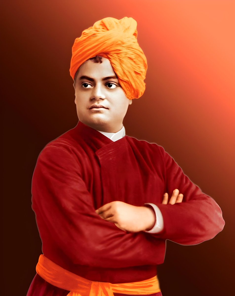 NavinJayhind's tweet photo. जय गुरुदेव 
#NationalYouthDay https://t.co/Tv3wywZV3z