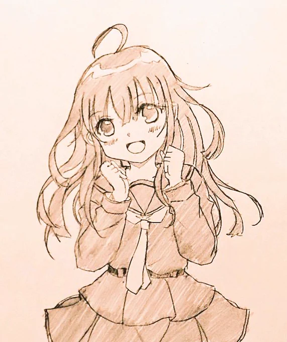めんたるりせっと 