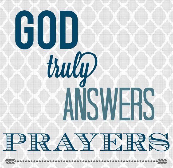 6amGate's tweet photo. Job 19:25-26 
For I know that my Redeemer and Vindicator lives; 

And at the last He will take His stand upon the earth. 

Even after my [mortal] skin is destroyed [by death]; 

Yet from my [immortal] flesh I will see God,

💚🤍🧡💜❤️ https://t.co/smjGlLnsEf