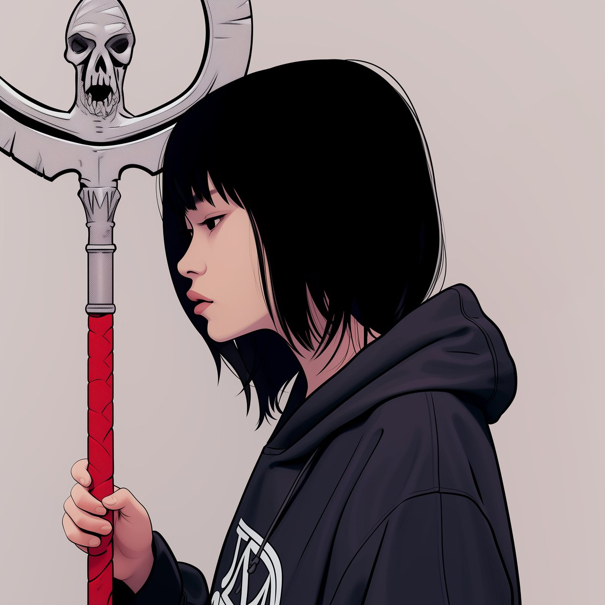 rebirthtmsolana's tweet photo. @opensea I'm #suki and these are my NFTs https://t.co/Umj0ShdA0f