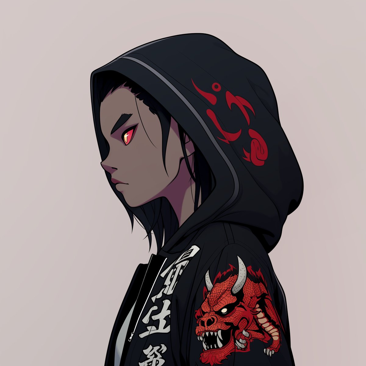 rebirthtmsolana's tweet photo. @opensea I'm #suki and these are my NFTs https://t.co/Umj0ShdA0f