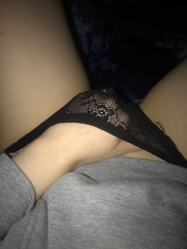 Günaydın aşkoşlar
Bu gece bana kimse gelmedi
işimi kendim hal etmeye çalıştım...
İyi işler dilerim...
öptüm...💋💋💕💋💋