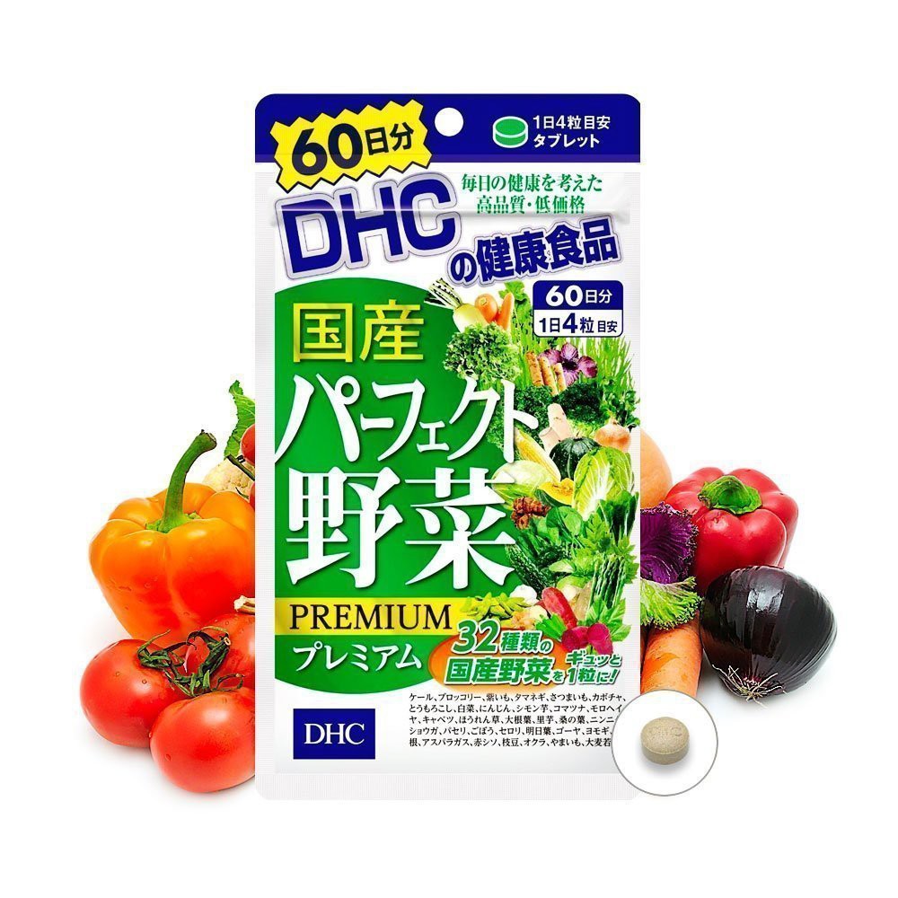 🧺Mystore สินค้าราคาโปร ทักไลน์นะค้าบ tweet media