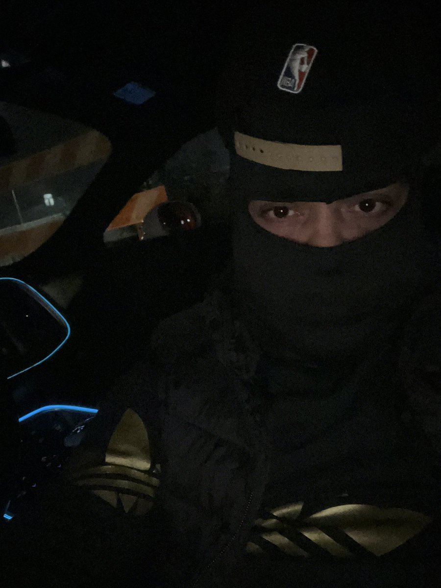 Mr.Biggs (@mrbiggsz6) on Twitter photo 