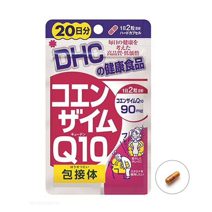 🧺Mystore สินค้าราคาโปร ทักไลน์นะค้าบ tweet media