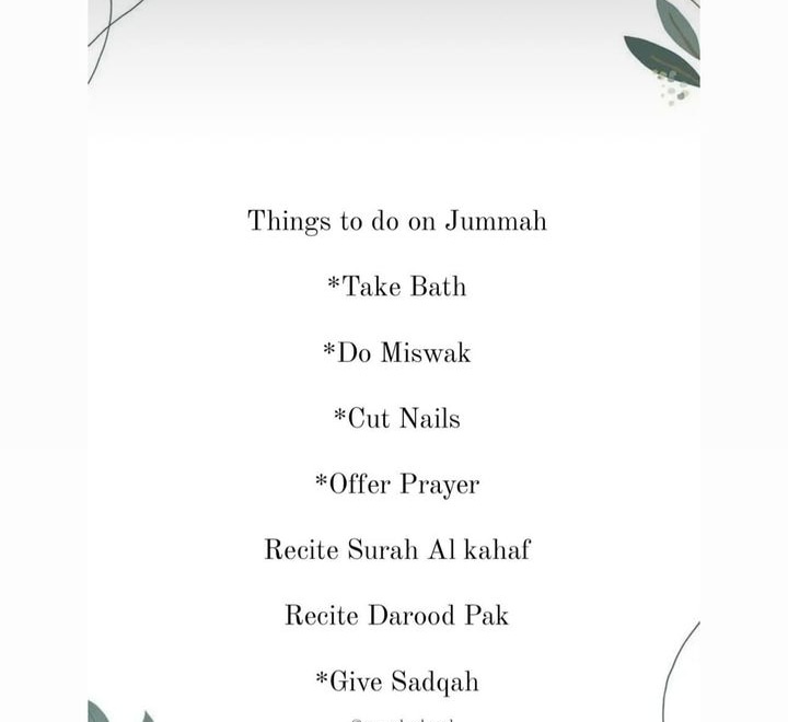 Armahhhhh's tweet photo. Assalamualaikum,❤️
Subha bakhir,🦋 https://t.co/baQ9plYpyE