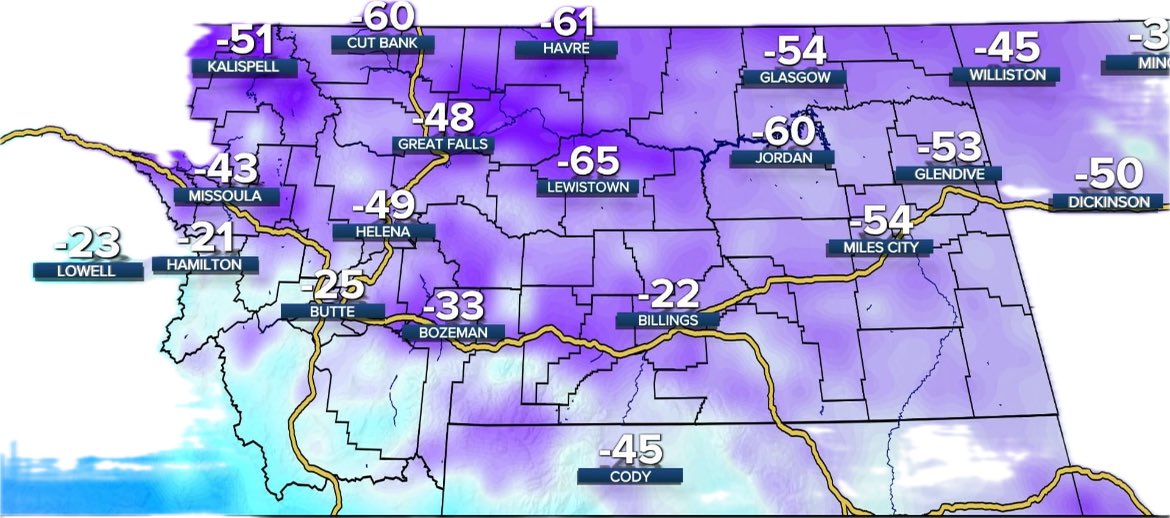 Johnny D tweet media