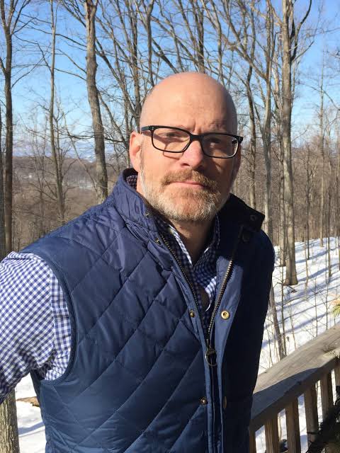 Adam Valentine tweet media