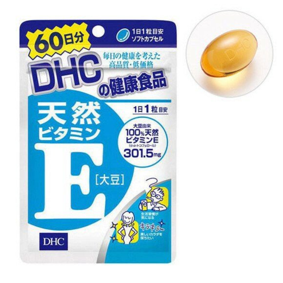 🧺Mystore สินค้าราคาโปร ทักไลน์นะค้าบ tweet media