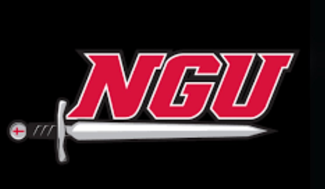 Tyron Moore tweet media