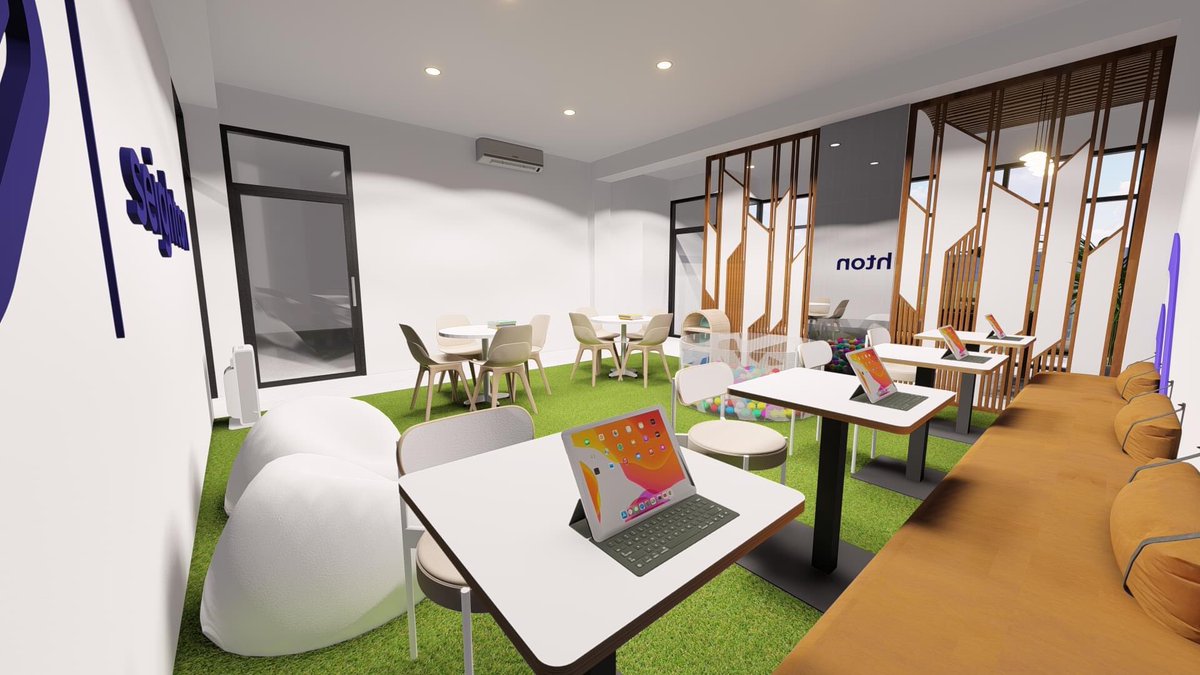 seightonph's tweet image. 𝐒𝐞𝐢𝐠𝐡𝐭𝐨𝐧 𝐋𝐞𝐚𝐫𝐧𝐢𝐧𝐠 𝐇𝐮𝐛 is here to support you every step of the way and look forward to helping you achieve your academic success. See you around!

#TutorialCenter #ComingSoon #Seighton #SeightonLearningHub #LearningHub #SLH #SeightonGroupOfCompanies #SeightonPH