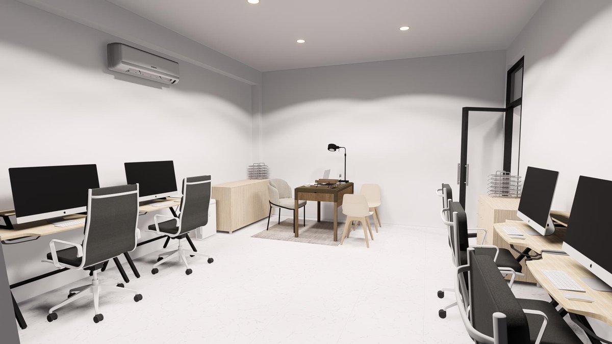 seightonph's tweet image. 𝐒𝐞𝐢𝐠𝐡𝐭𝐨𝐧 𝐋𝐞𝐚𝐫𝐧𝐢𝐧𝐠 𝐇𝐮𝐛 is here to support you every step of the way and look forward to helping you achieve your academic success. See you around!

#TutorialCenter #ComingSoon #Seighton #SeightonLearningHub #LearningHub #SLH #SeightonGroupOfCompanies #SeightonPH