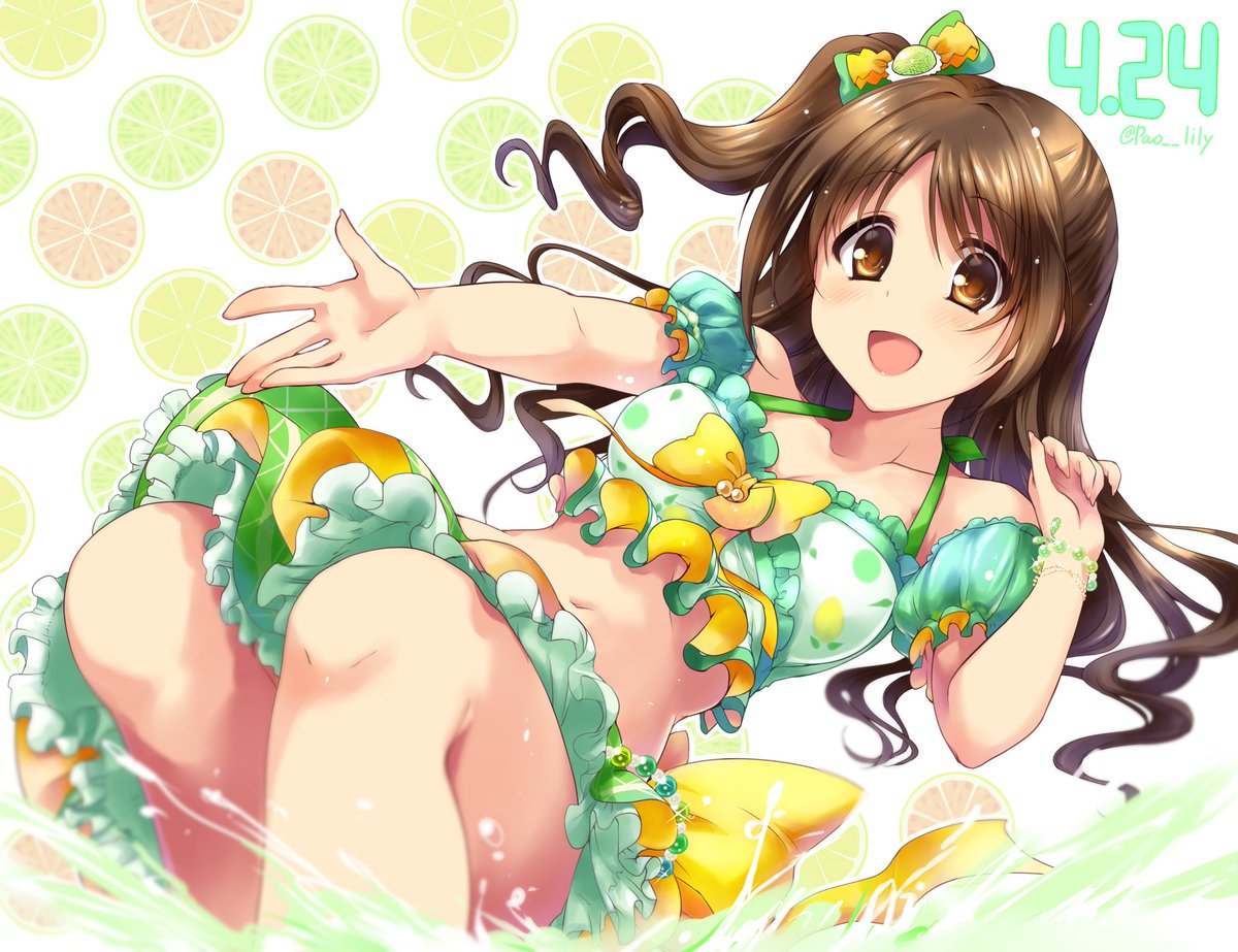 適度に過去絵を再掲しておきます