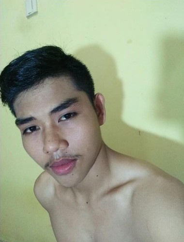 stevano284032's tweet photo. kita ready pijat ya mas
Privasi nomor satu  
Incal &amp; outcal
Wa 087866307121
#topmalang
#massagemalang
#pijatmalang
#pijatcowomalang
#pijatsensualmalang
#pijatgay
#pijatpanggilancowo 
#pijatpriamalang
#pijatcowomalang
#vcsgay https://t.co/Bgz5D9GtJl