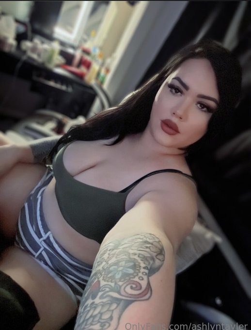 😘 https://t.co/WBKf51s6Sd