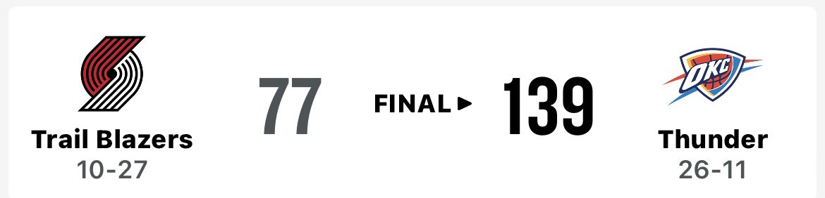 atletasports's tweet photo. 😳 https://t.co/98tWDYbEf2