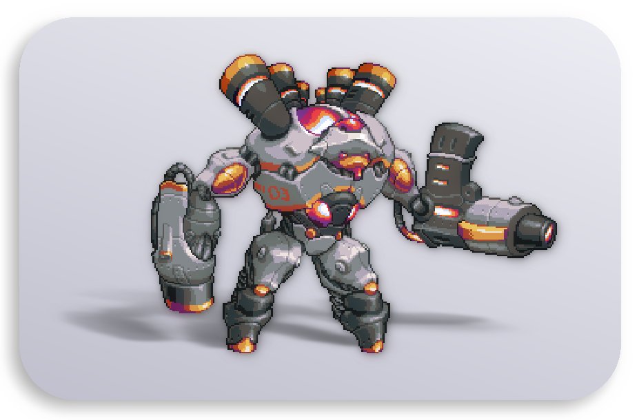 If you see this post a robot