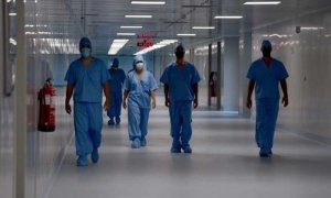 @Cuba concede un rol relevante a la ciencia. La Ley del Presupuesto para 2024 destina más de 2 100 millones de pesos para apoyar la ciencia, la tecnología y la innovación #CTI, pilares del sistema de gobierno
<a href="/ElbaRosaPM/">Elba Rosa</a>
<a href="/SANTANACITMA/">JOSE FIDEL SANTANA NUÑEZ</a>
<a href="/adianez_taboada/">Adianez Taboada</a>
<a href="/ArmandoRguezB/">Armando</a>
<a href="/citmacuba/">Ministerio de Ciencia, Tecnología y Medio Ambiente</a>