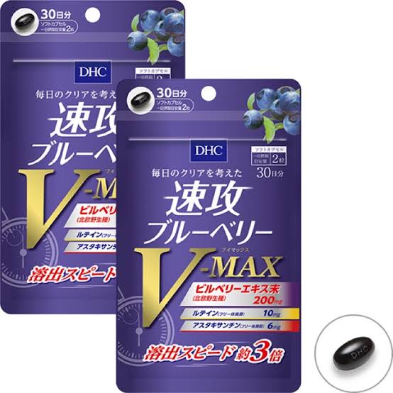 🧺Mystore สินค้าราคาโปร ทักไลน์นะค้าบ tweet media