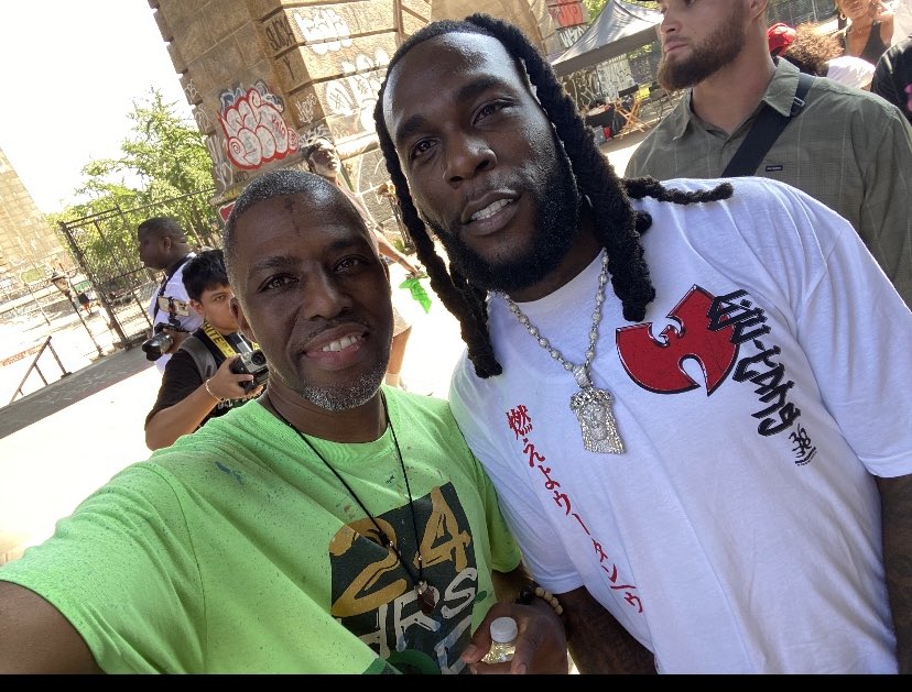 slimsuliart tweet media