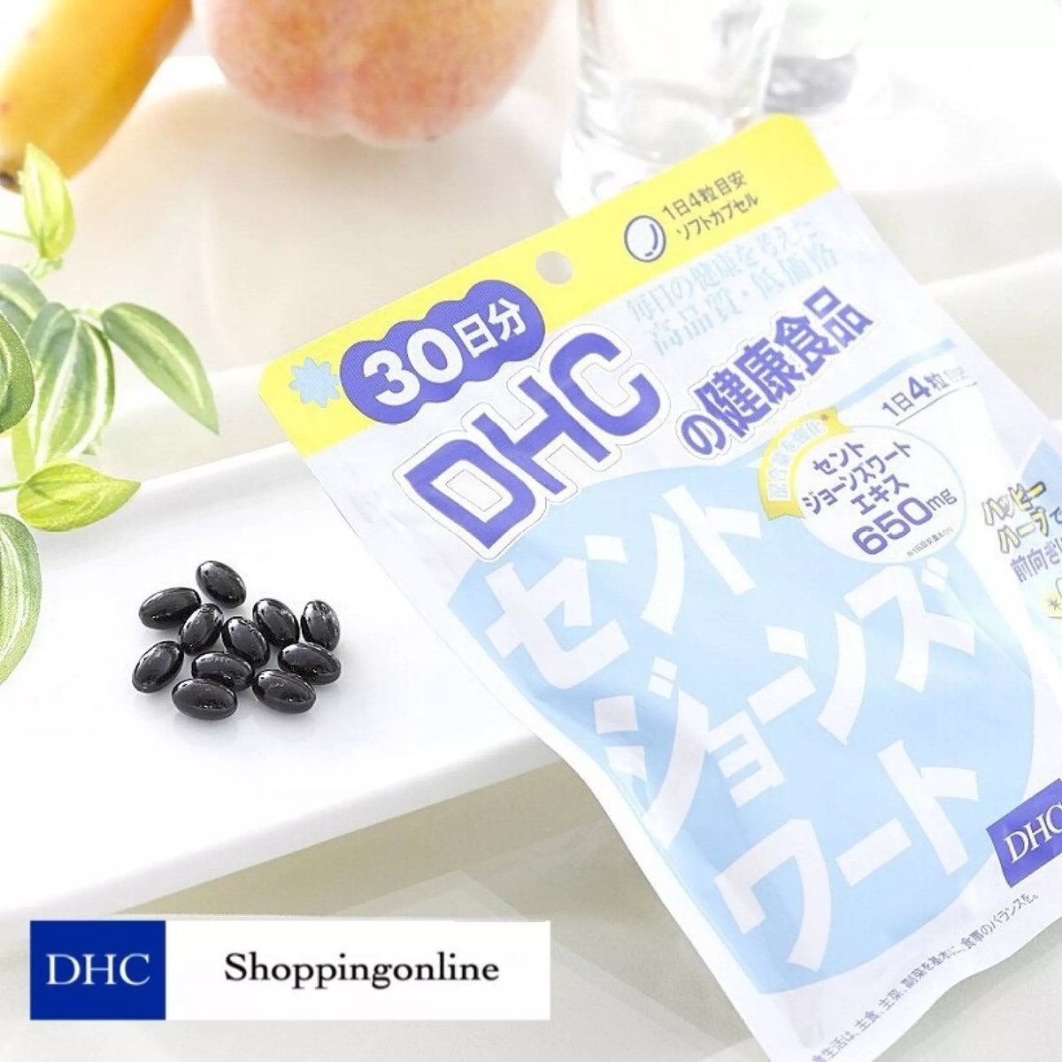🧺Mystore สินค้าราคาโปร ทักไลน์นะค้าบ tweet media