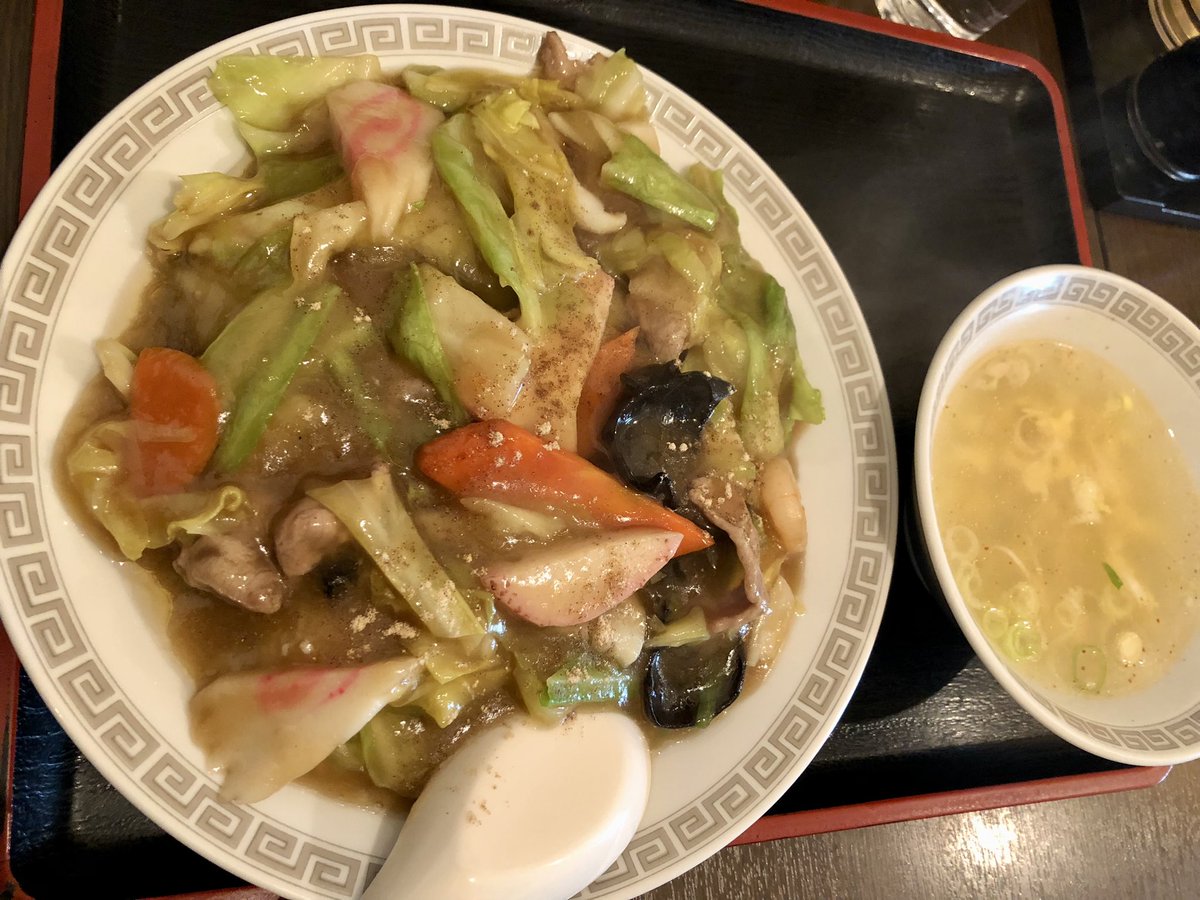 DM暇なLINE誘導ちゃん⚠️が増えたのでこちらからは優しくアンチラインからのWeChat💬オンリーに誘導決行中。先方不可静かなノーバディ🕊️