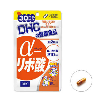 🧺Mystore สินค้าราคาโปร ทักไลน์นะค้าบ tweet media