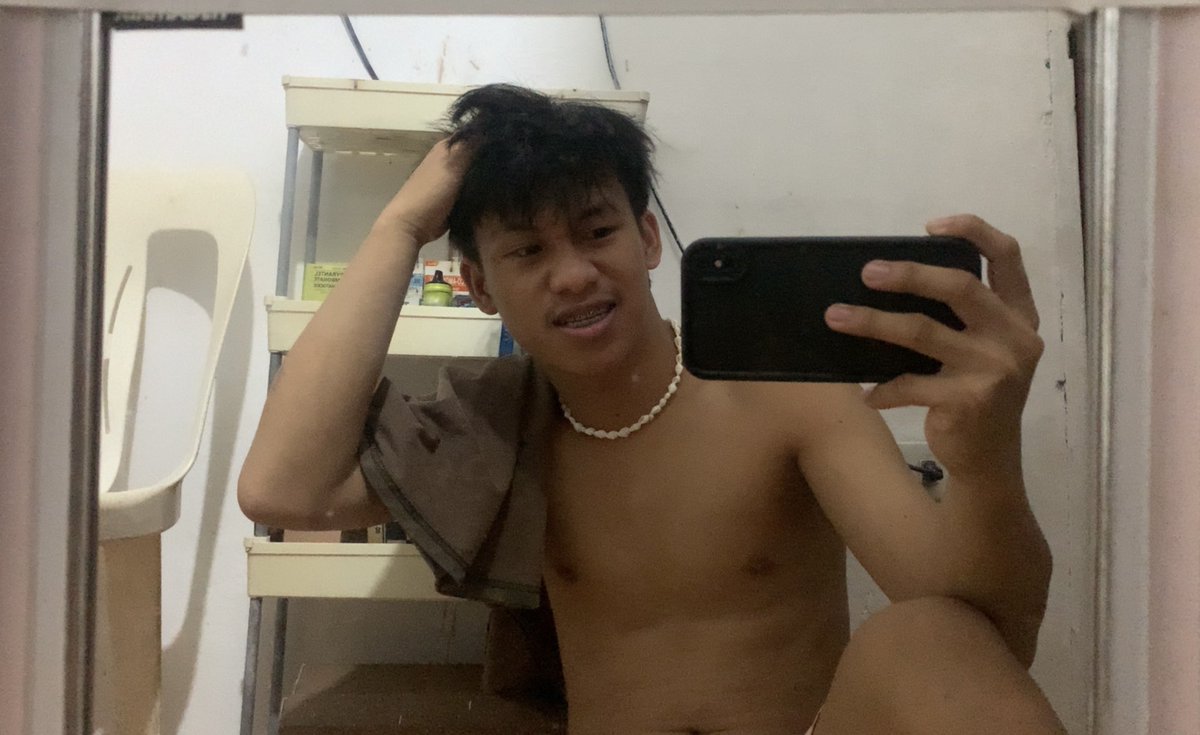 bean’s 💥 (@_bins28) / Posts / X