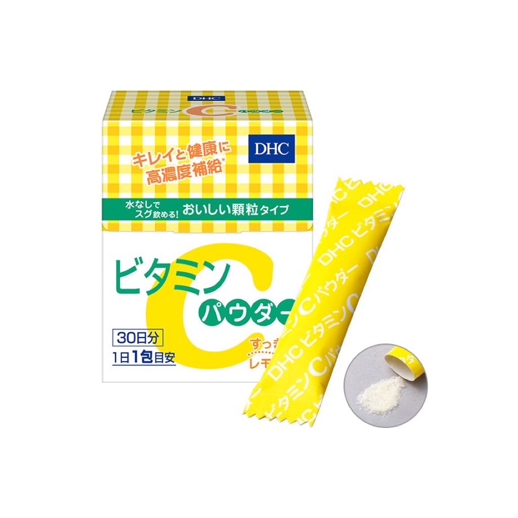 🧺Mystore สินค้าราคาโปร ทักไลน์นะค้าบ tweet media