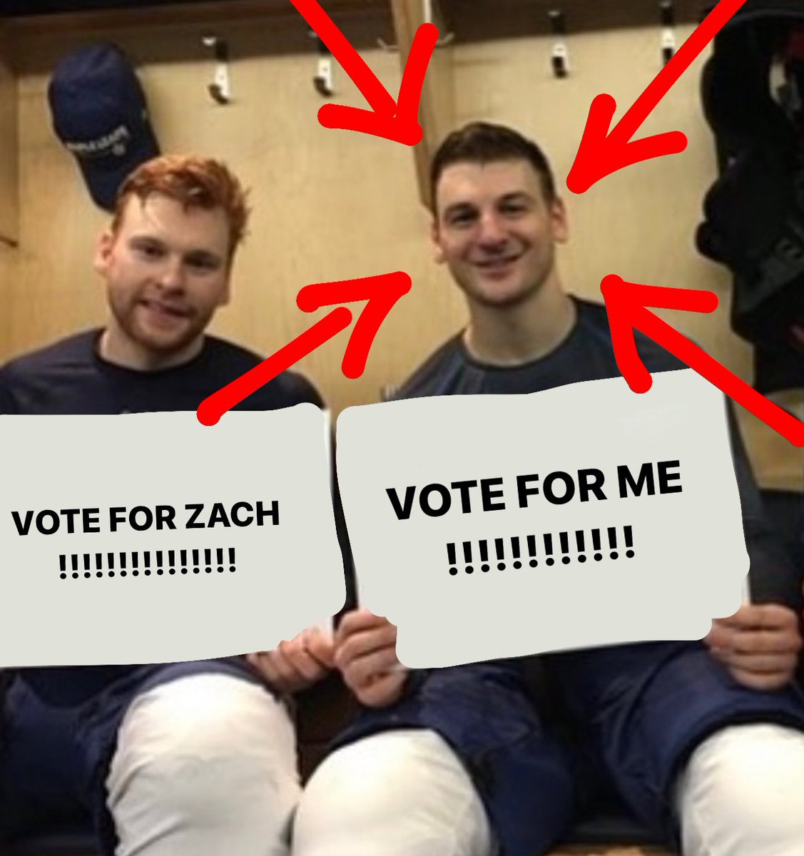 leashadawg's tweet image. #NHLAllStarVote Zach Hyman

#NHLAllStarVote Zach Hyman

#NHLAllStarVote Zach Hyman

#NHLAllStarVote Zach Hyman

#NHLAllStarVote Zach Hyman

#NHLAllStarVote Zach Hyman

#NHLAllStarVote Zach Hyman

#NHLAllStarVote Zach Hyman

#NHLAllStarVote Zach Hyman