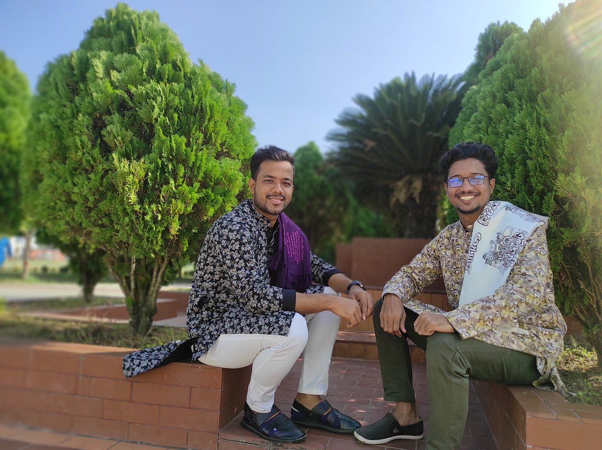 Saiful_Saif2020's tweet photo. https://t.co/edtSQ9U3jM