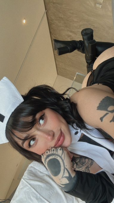 Categoria: fofura 🫰🏻 https://t.co/by1dk0OWUf