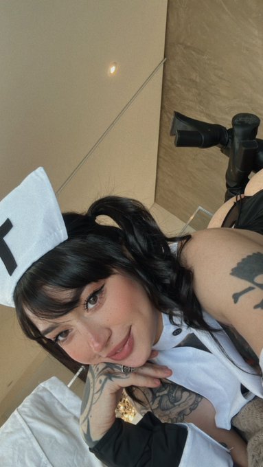 Categoria: fofura 🫰🏻 https://t.co/by1dk0OWUf