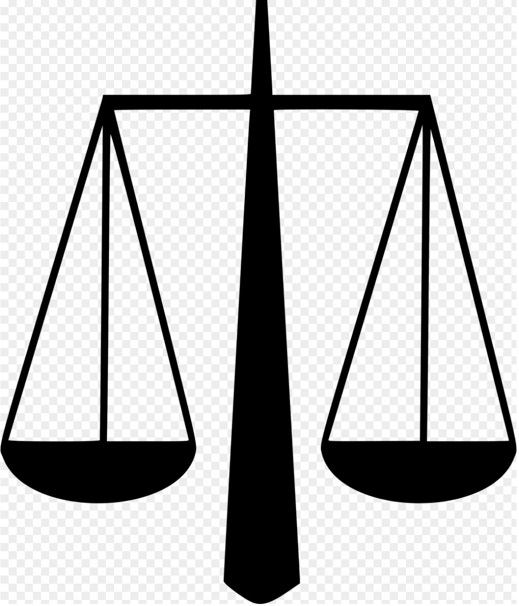 MaggieOliverUK's tweet photo. Monday 15th January is going to be a momentous day for me personally and professionally, and for many victims/survivors of horrific child sexual abuse in ROCHDALE so massively failed by @gmpolice @RochdaleCouncil and  @RochdaleSocialServic

It has been a 13 year fight to get here. 13 whole years where it has overshadowed every day of my life in some way, as well as the lives of the survivors. 13 years where I have felt almost every emotion known to man…. 

Shame, disbelief, horror, trauma,fear, followed by the loss of my naivity, my eyes being opened & finally seeing ‘the bigger picture’. A determination to expose the truth and push for change has never left me and is precisely why @TMOFCharity The Maggie Oliver Foundation was born in 2019 to ensure no victim would have to fight a brutal system alone, scared.

This case has overshadowed my life. But through all those years these incredible girls, so miserably failed by those meant to protect them, have given me their trust, walked alongside me, allowing the worst years of their lives to be shared on a national stage to educate the country, hoping change would come when the country learned of all their pain and unjust criminalisation.

They are like my own kids now. Seeing how they’ve been treated & how so many other victims are trampled all over & silenced, has changed the course of my own life forever. It’s led to years of trauma and anxiety, the loss of my career when I was forced to resign, loss of my income, mental health and so much more.

Far more important are the consequences for all the children so dreadfully failed, neglected, criminalised, silenced, broken & retraumatised again & again.

Following my countless interviews, work on The Betrayed Girls and Three Girls, @MayorofGM Andy Burnham heard me repeatedly accusing @gmpolice of lying. To my absolute certainty, this case & many others , was a  travesty of justice. I was very vocal in sharing this opinion with anyone who would listen or give me a platform…

My repeated protestations eventually led to this independent review in 2018.

So for almost 6 YEARS I have been sharing the truth with the review team. I have fought for the real life victims to be allowed to share their stories with that team in person. I shared everything I knew first hand and the criminal neglect I saw.

I haven’t read the full report yet, although I’ve seen parts of it. I will see the rest tomorrow, but will be reserving all my comments until it’s made public on Monday.

By nature I want to trust the Review team with whom I have shared so much about this case, & I truly hope this report doesn’t pull any punches &  is a true reflection of how the incompetent handling of this case destroyed many lives, not least those of Ruby, Amber & so many others still being failed whose voices have never been heard.

I hope this report gives them some peace that finally they will see the full truth revealed, and know all their sacrifices have been worthwhile🙏

 #accountability #Truth #police #criminalisation #neglect #csa #abuse