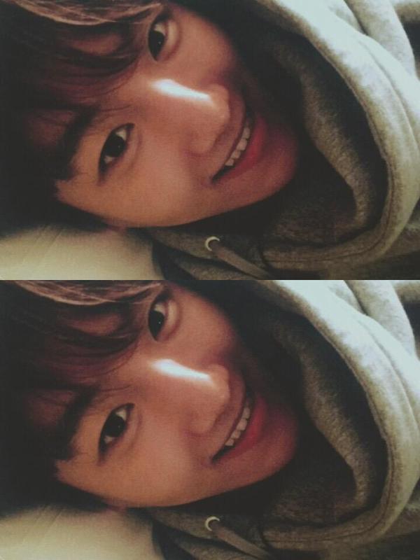 illdan_56's tweet photo. 후드백현 부르셧서요? https://t.co/wxLptQym35