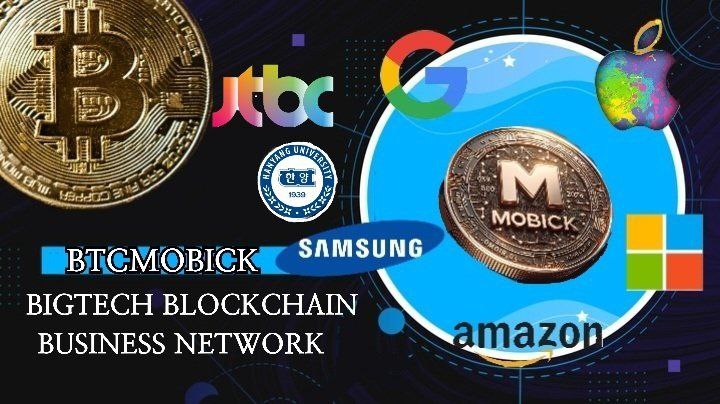 BanasreeB60658's tweet photo. SEC-এর BTC ETF হল Bitcoin, ব্লকচেইন প্রযুক্তি অনুমোদিত নয়
✓ ব্লকচেইন প্রযুক্তি পরীক্ষা করা অব্যাহত থাকবে।
✓ যাচাই-বাছাই করলেও তাদের কাছে পাবলিক মাল নেই।
✓ এছাড়াও, পাবলিক পণ্য থাকলেও, এমন কোনও প্রকল্প নেই যেখানে ডেভেলপার বা ফাউন্ডেশনগুলি লাভ ছেড়ে দিয়েছে।
#BTC    
#BTCUSD https://t.co/7oRct7Xq2Z