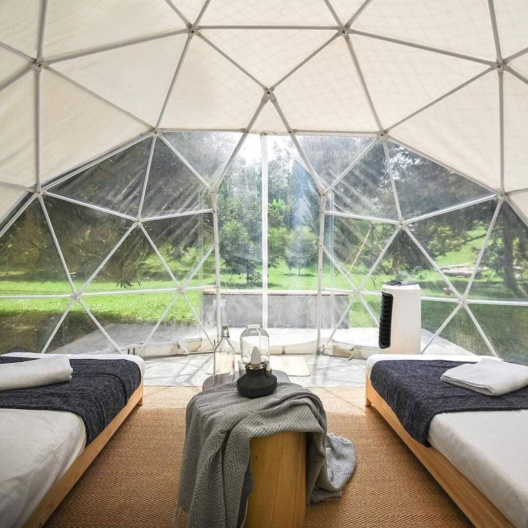 5huntersproject's tweet photo. 📍The Hooton Retreat, Simpang Pertang, Negeri Sembilan

📷: thehootonretreat https://t.co/Bk6bzdIS9C