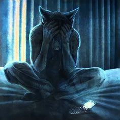 vampirikko's tweet photo. pork todo msi amigs son skinny yo soi un cerdo gordo d mierda https://t.co/3Oq3NtyQob