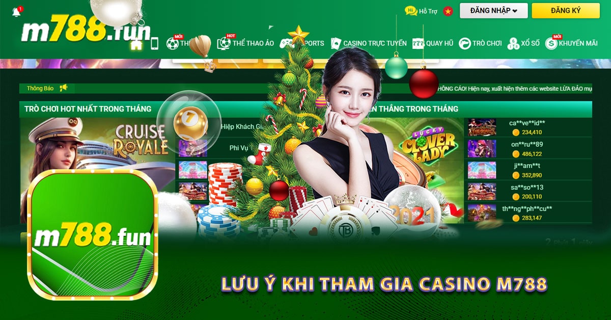 m788fun's tweet photo. LƯU Ý KHI THAM GIA CASINO M788
🔥Kiểm Tra Kết Nối Internet: Một kết nối internet ổn định là quan trọng để tránh sự gián đoạn trong trò chơi và đảm bảo bạn không bị mất cơ hội
Link truy cập: https://t.co/to2WEXribl
#m788 #m788fun https://t.co/tEV7DJArhd