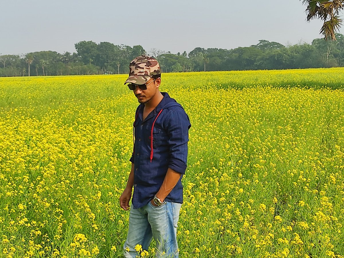 Saiful_Saif2020's tweet photo. https://t.co/SV4m1bJWY6