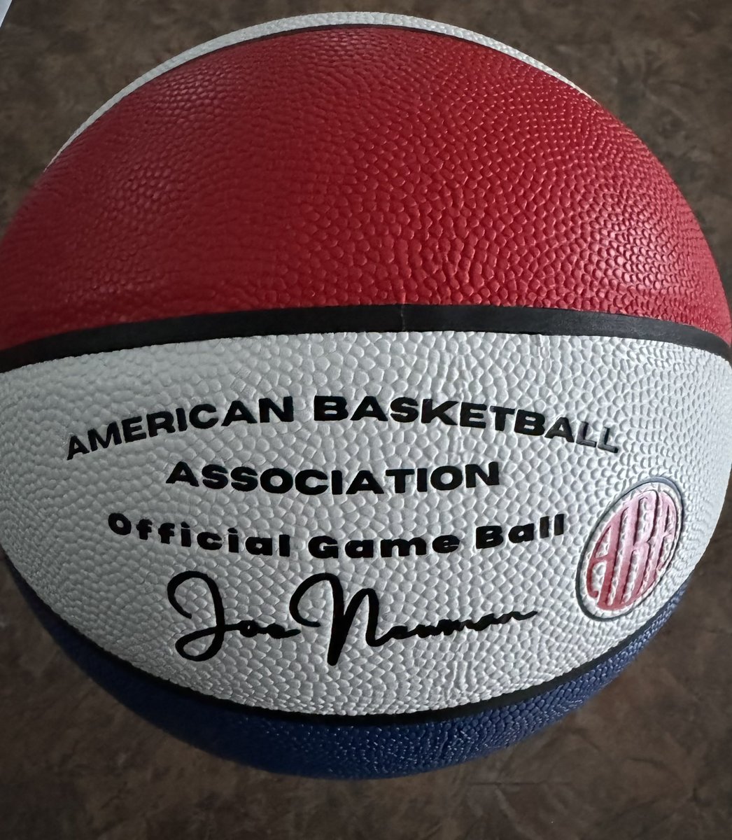 laxshowtime's tweet photo. New apparel, limited number of game balls and some GREAT HOOPS! What else are you going to do on a Saturday night in Wisconsin? The snow has its time, but now IT’S SHOWTIME BAY-BAY!!! https://t.co/i6IaC7edS8