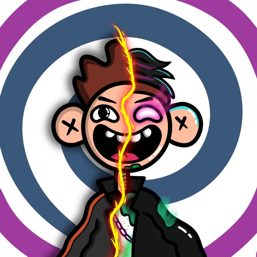 lil_neji 🍃 tweet media