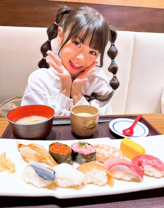 Twitterのコスプレ画像22