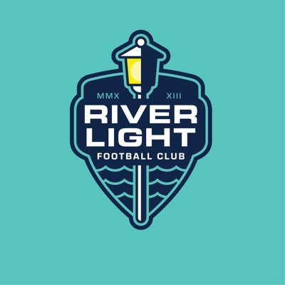 FWMedia_'s tweet image. In other news,

River Light FC has a couple players that have made appearances with Chicago Fire II committed to the team, per sources.

Going to be interesting to follow this club for sure! 

#cf97 #RLFC