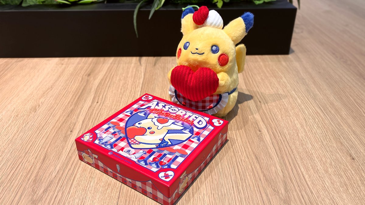 公式】ポケモン情報局 on X