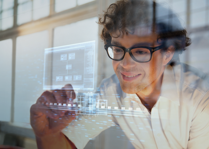 Siemens_Mexico's tweet photo. Si uno de tus propósitos para 2024 es aprender, 👩🏫 nuestra academia de la industria digital, #SITRAIN, tiene una oferta de cursos presenciales y remotos que te ayudarán a seguir tu camino en la transformación digital.
Consulta la oferta aquí 👉 https://t.co/ofwVYSYhKK https://t.co/gEDM7ZgmUn
